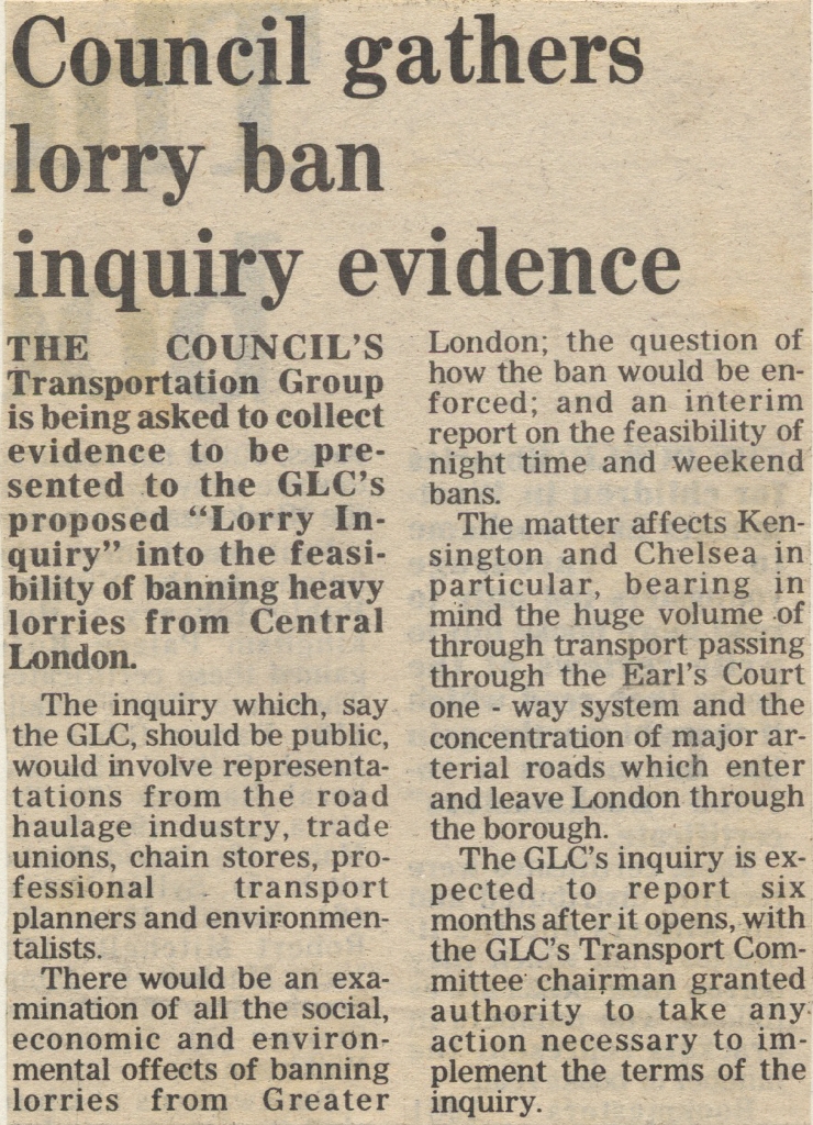 19810918 LORRY BAN EVIDENCE CN.jpg